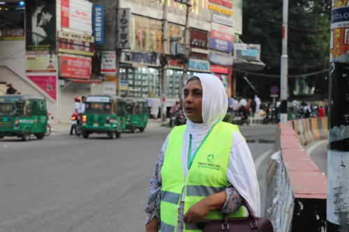 15 Oct 2019 gulshan 63