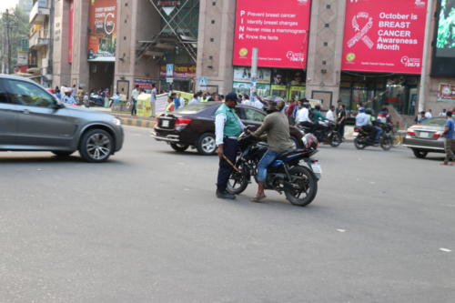 15 Oct 2019 gulshan 64