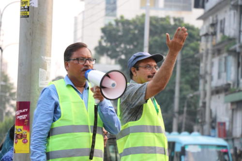 15 Oct 2019 gulshan 65