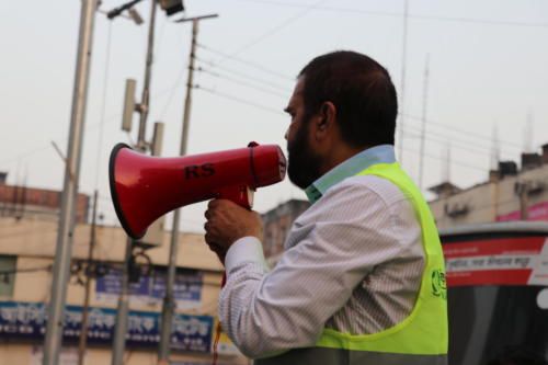 15 Oct 2019 gulshan 66