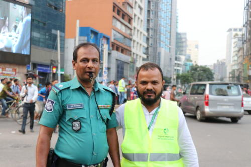 15 Oct 2019 gulshan 67