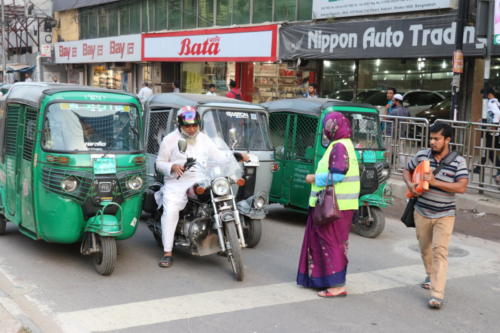 20 Oct 2019 Campaign