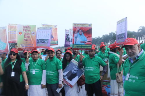 22 Oct 2019 National Road Safety Day 02