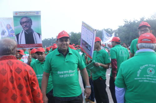 22 Oct 2019 National Road Safety Day 03