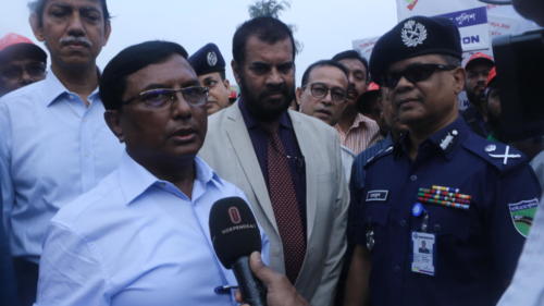 22 Oct 2019 National Road Safety Day 35