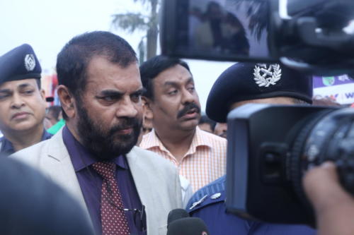 22 Oct 2019 National Road Safety Day 37