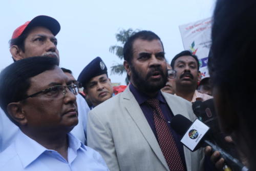 22 Oct 2019 National Road Safety Day 38