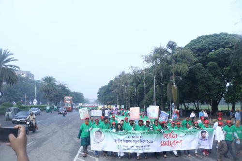 22 Oct 2019 National Road Safety Day 48