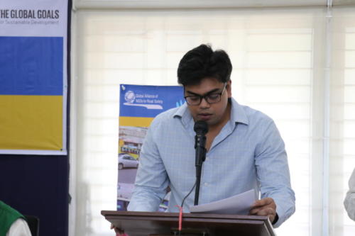 27 Oct 2019 Press Conference 02