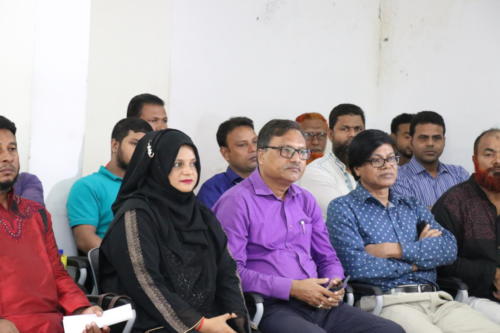 27 Oct 2019 Press Conference 03