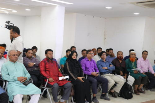 27 Oct 2019 Press Conference 04