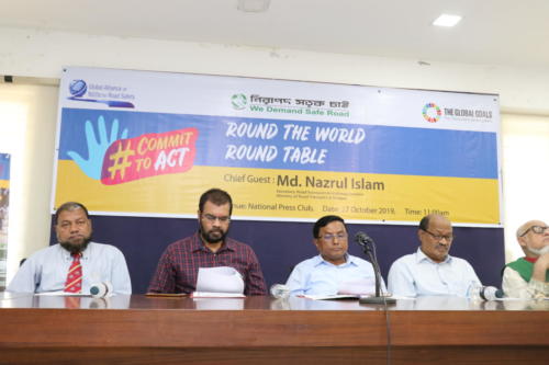 27 Oct 2019 Press Conference 06