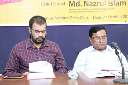 27 Oct 2019 Press Conference 07