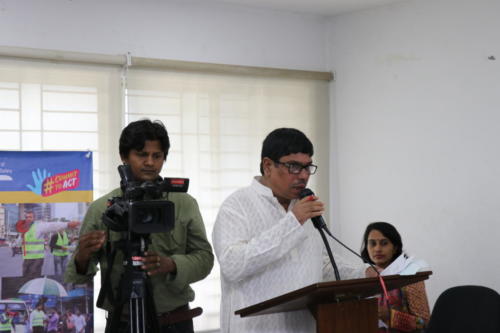 27 Oct 2019 Press Conference 10