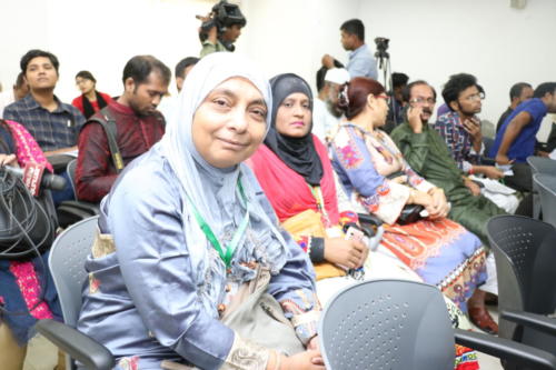 27 Oct 2019 Press Conference 13