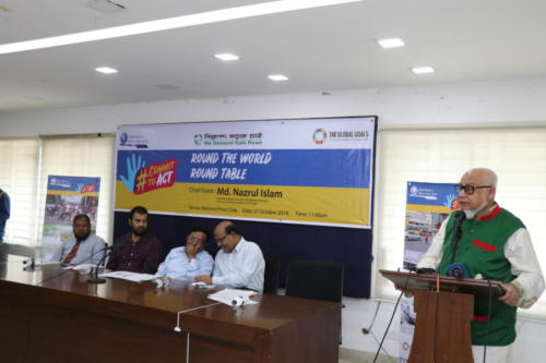 27 Oct 2019 Press Conference 14