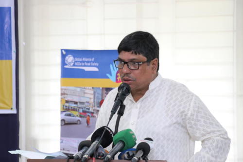 27 Oct 2019 Press Conference 16