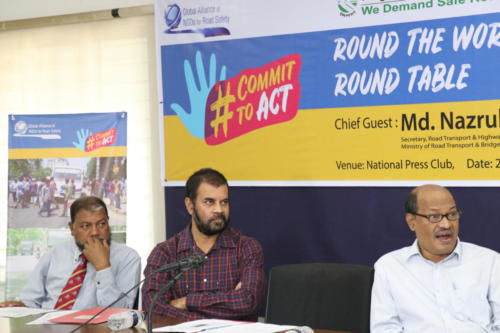 27 Oct 2019 Press Conference 17