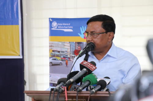 27 Oct 2019 Press Conference 20