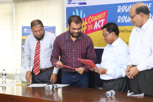 27 Oct 2019 Press Conference 31