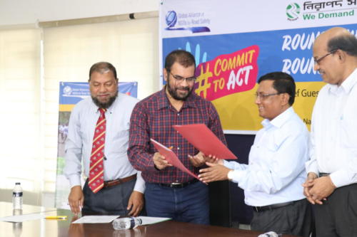 27 Oct 2019 Press Conference 32