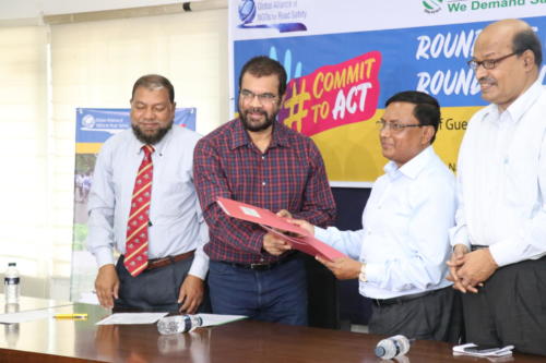 27 Oct 2019 Press Conference 33