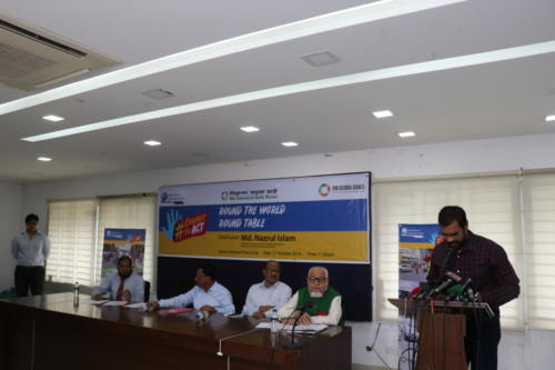 27 Oct 2019 Press Conference 36