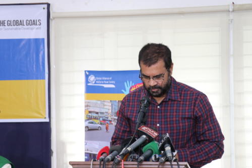 27 Oct 2019 Press Conference 37