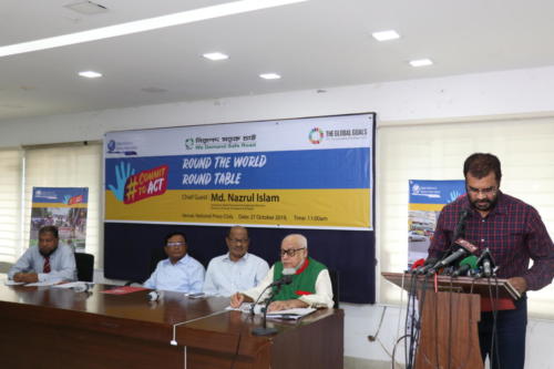 27 Oct 2019 Press Conference 38