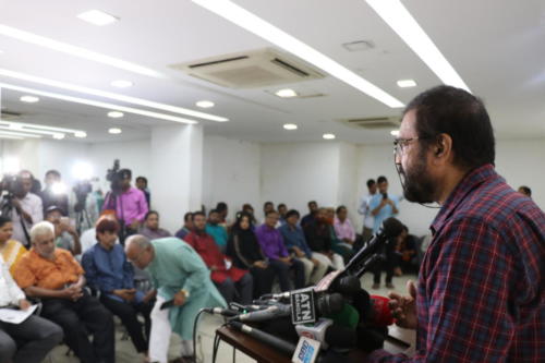 27 Oct 2019 Press Conference 40