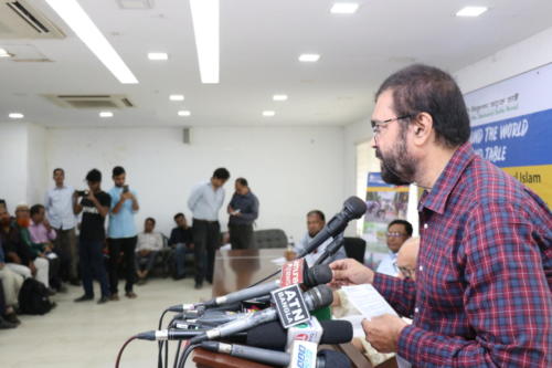 27 Oct 2019 Press Conference 41