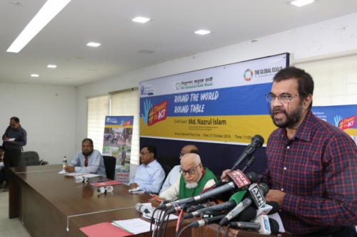 27 Oct 2019 Press Conference 42