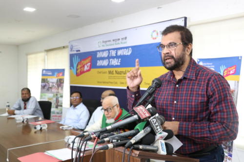 27 Oct 2019 Press Conference 43