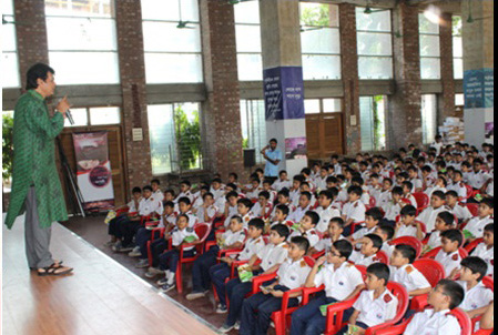 NISCHA School Awareness-01